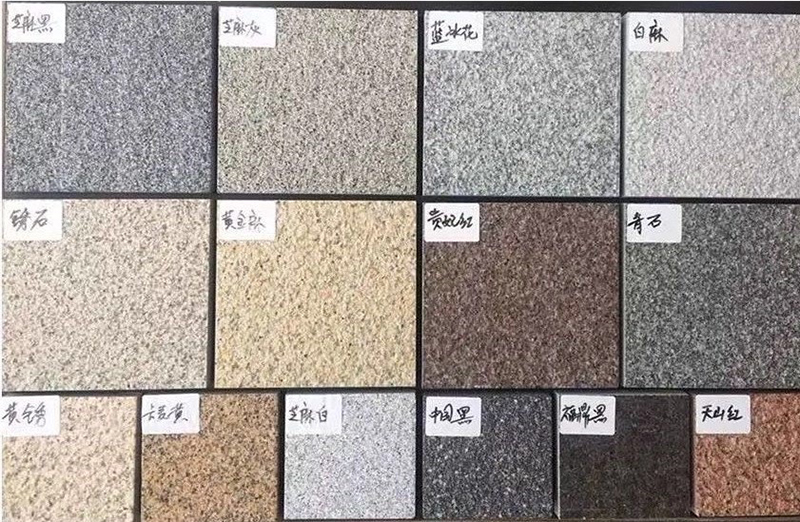 廣州番禺pc磚廠(chǎng)家找廣東華堅水泥製品,質(zhì)量可靠,抗壓耐腐蝕