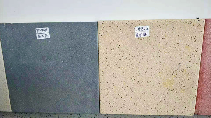 江門(mén)透水磚廣東華堅水泥製品水泥管道廠(chǎng)家,多年行業(yè)經(jīng)驗(yàn),質(zhì)優(yōu)價廉!