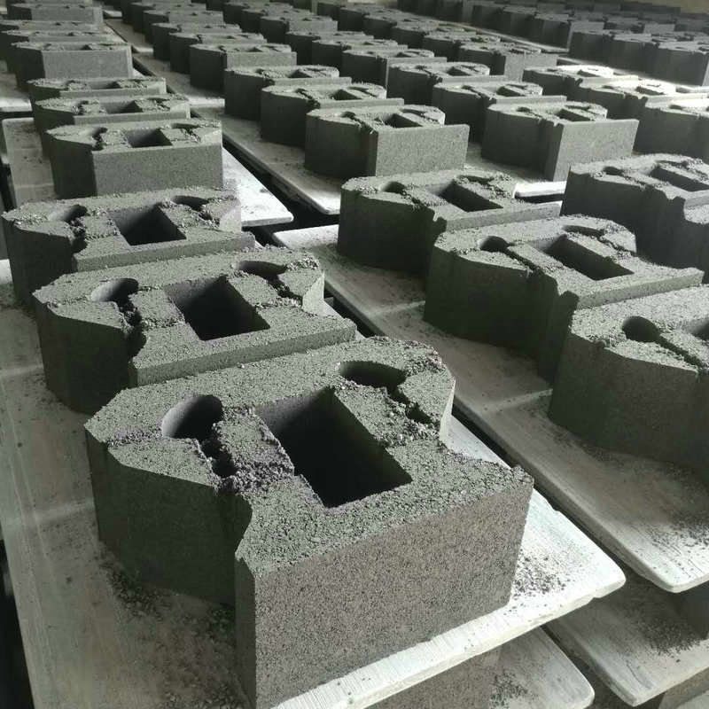 佛山擋土磚 擋土牆磚 植草磚生態(tài)護(hù)坡磚廠(chǎng)家供應(yīng)